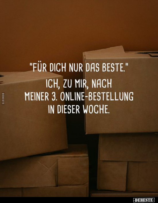  - Lustige Bilder | DEBESTE.de