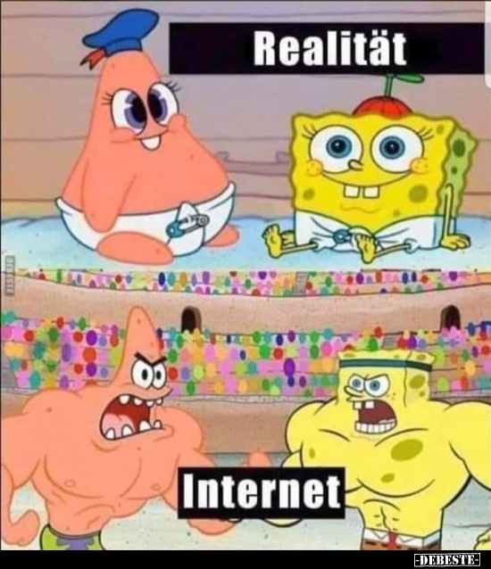 Internet