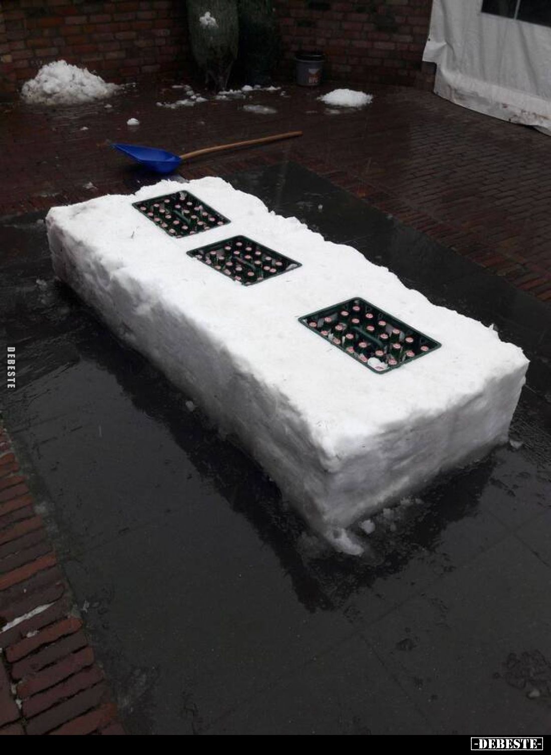  - Lustige Bilder | DEBESTE.de