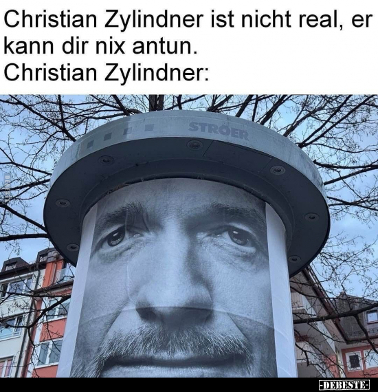 Christian