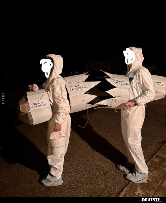  - Lustige Bilder | DEBESTE.de