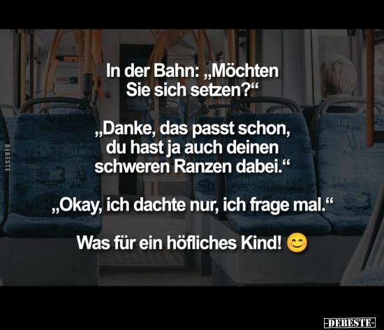 Bahn