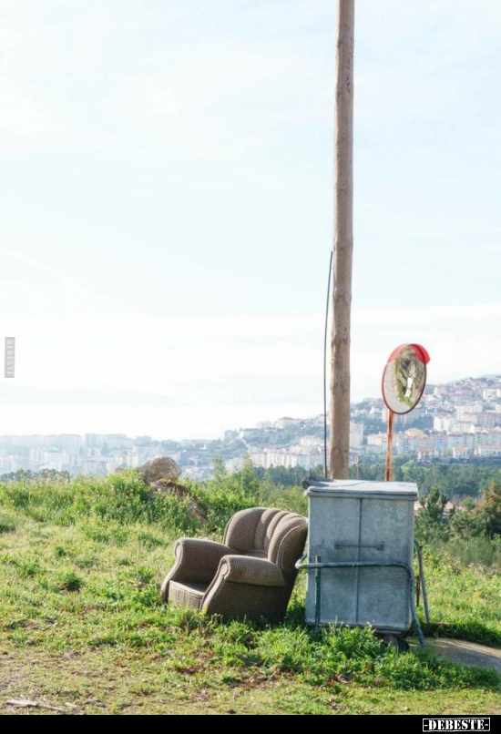  - Lustige Bilder | DEBESTE.de