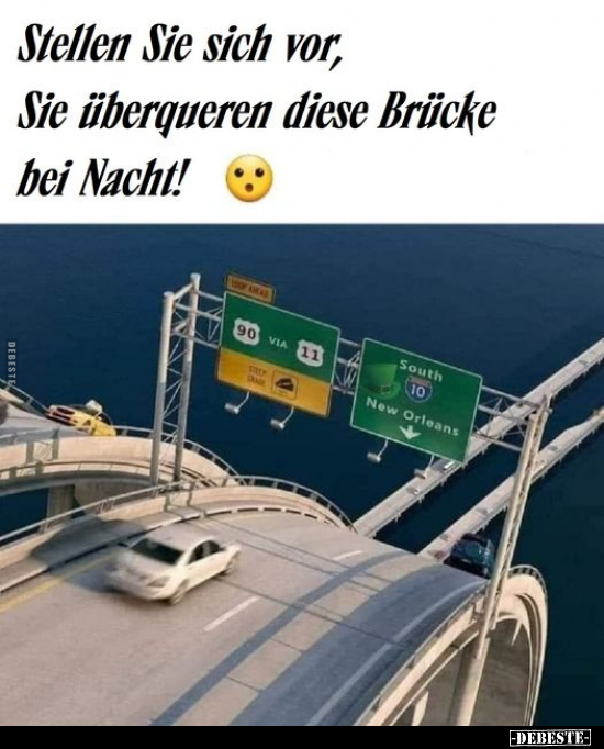  - Lustige Bilder | DEBESTE.de