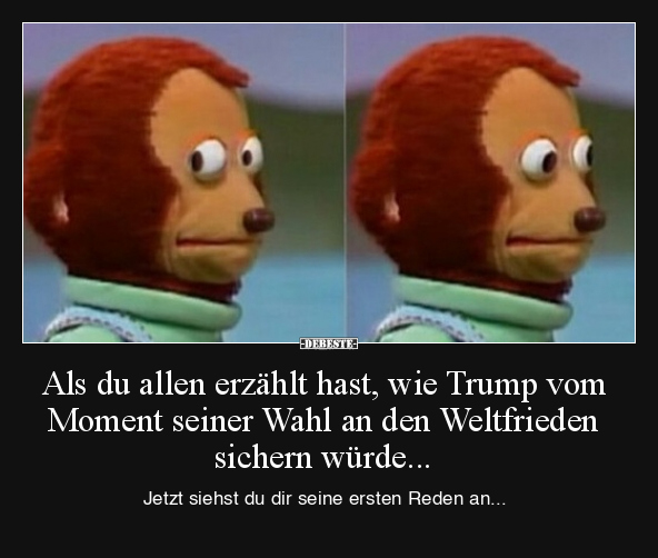 Kalt, Kalt Heute, Echt