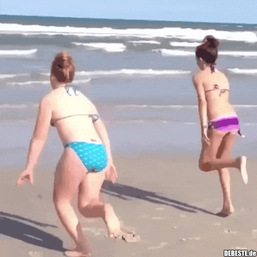 ^~^ - Lustige Bilder | DEBESTE.de