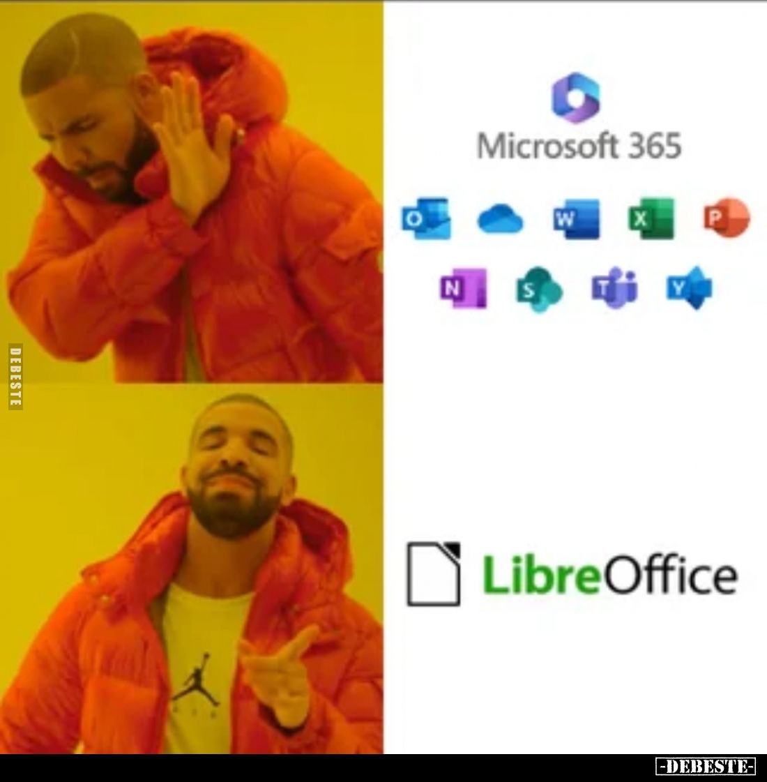  - Lustige Bilder | DEBESTE.de