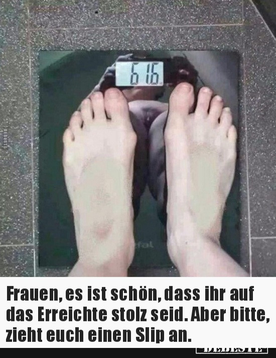  - Lustige Bilder | DEBESTE.de