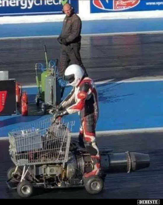  - Lustige Bilder | DEBESTE.de