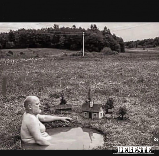  - Lustige Bilder | DEBESTE.de