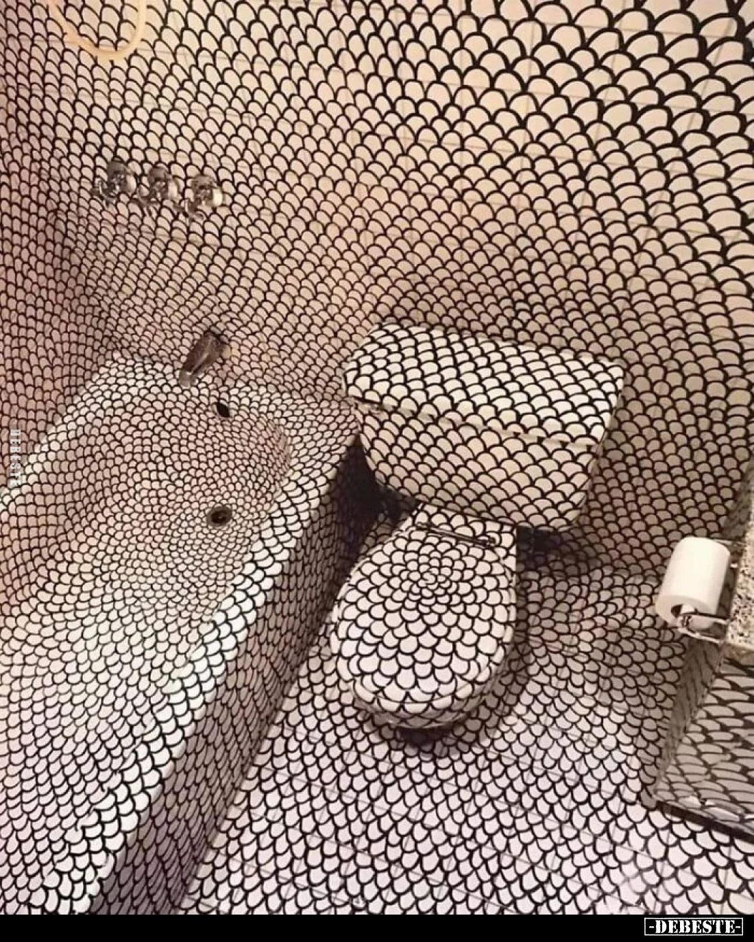  - Lustige Bilder | DEBESTE.de