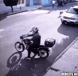 ☺ - Lustige Bilder | DEBESTE.de