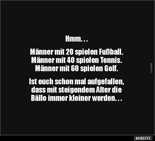 Lustige Bilder zum Thema: 