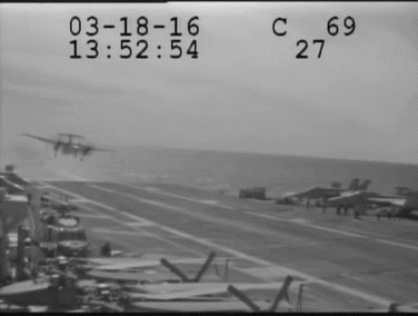 Ich werde nur für einen Moment.. :)