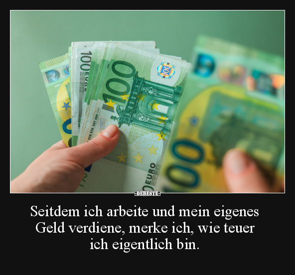 Lustige Bilder