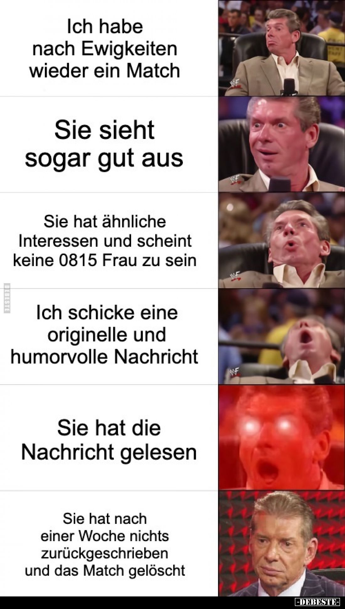  - Lustige Bilder | DEBESTE.de