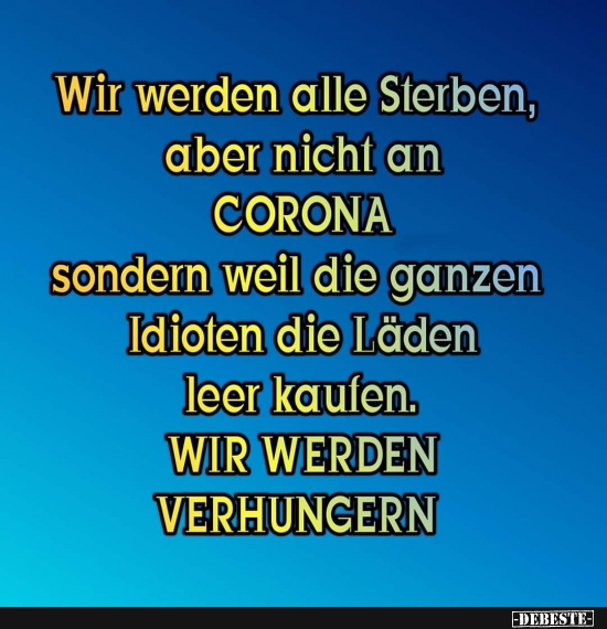  - Lustige Bilder | DEBESTE.de