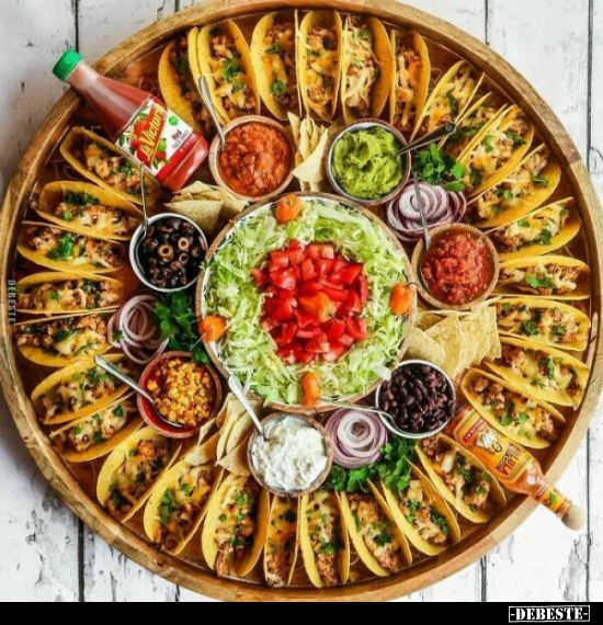  - Lustige Bilder | DEBESTE.de