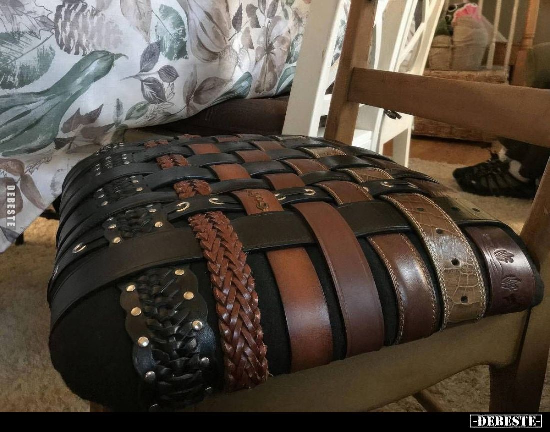  - Lustige Bilder | DEBESTE.de