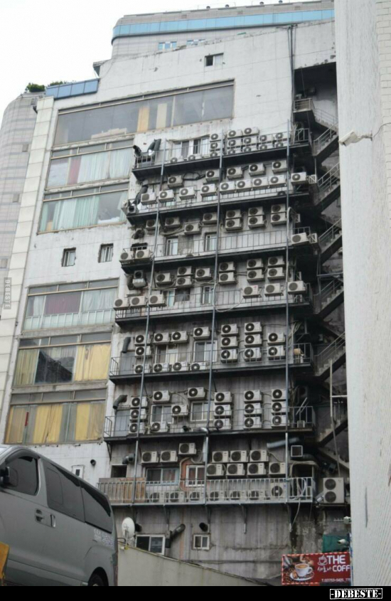  - Lustige Bilder | DEBESTE.de