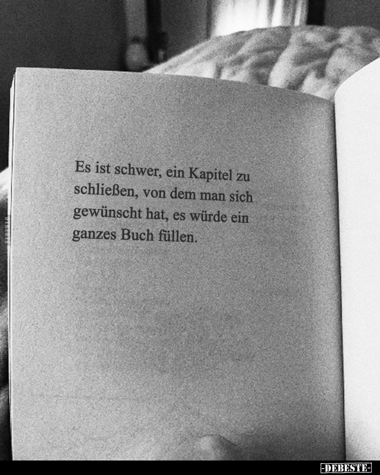 Buch