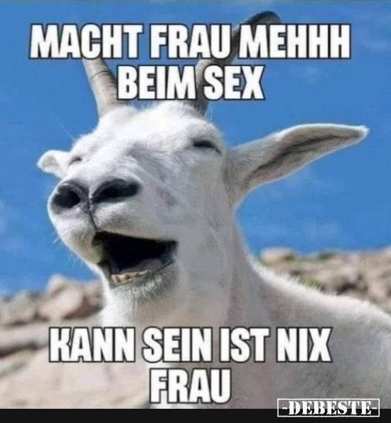  - Lustige Bilder | DEBESTE.de