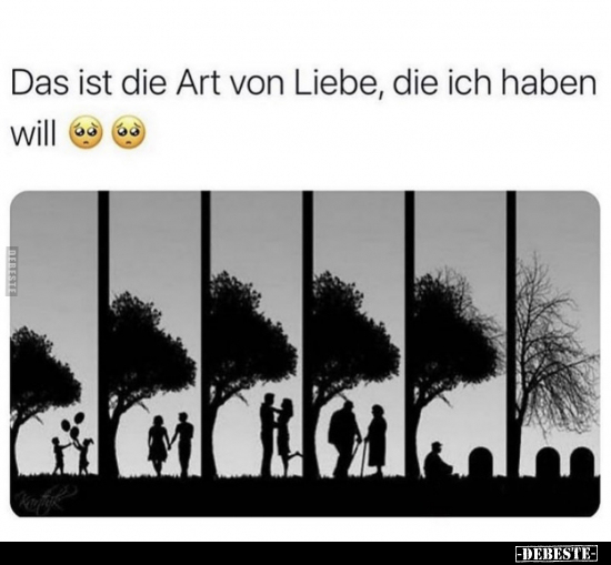 Liebe