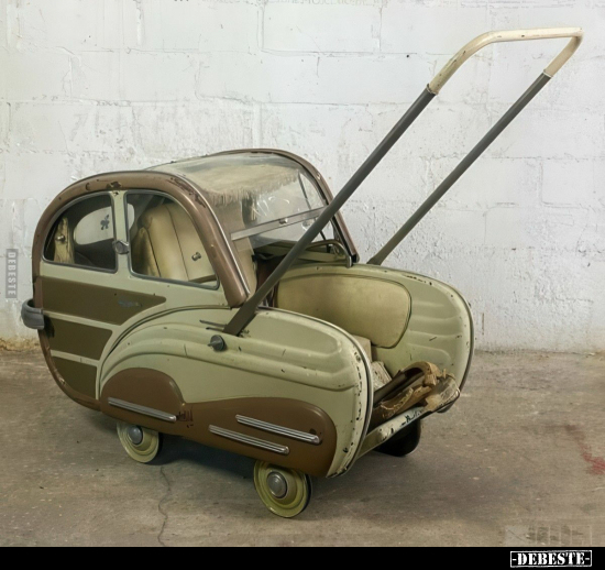  - Lustige Bilder | DEBESTE.de