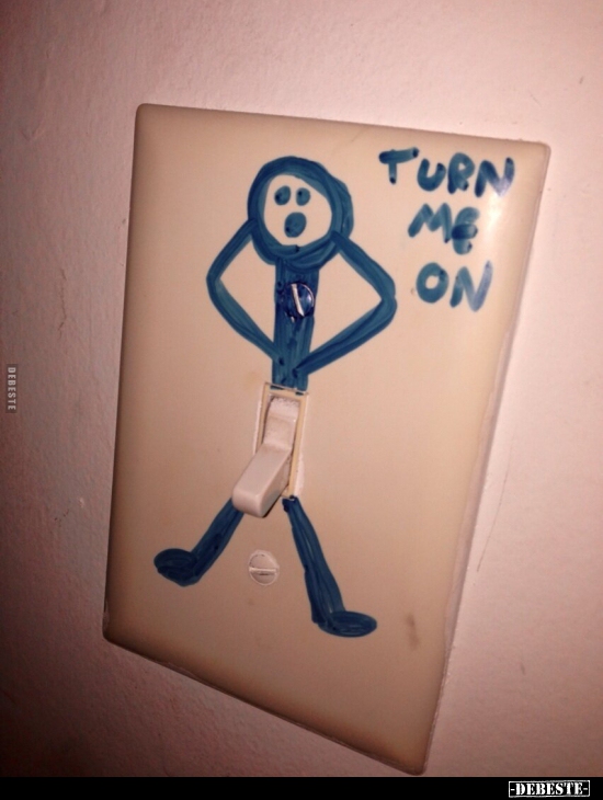  - Lustige Bilder | DEBESTE.de