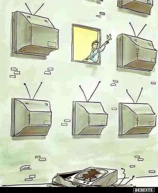  - Lustige Bilder | DEBESTE.de