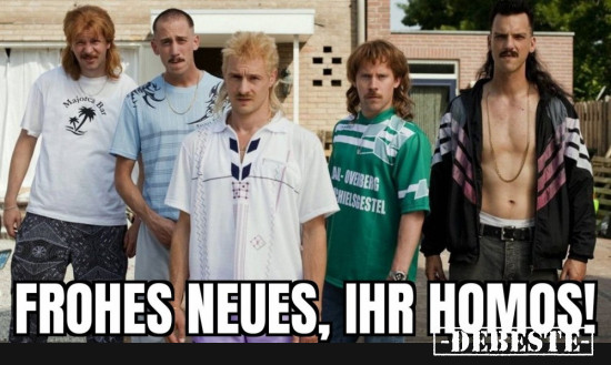  - Lustige Bilder | DEBESTE.de