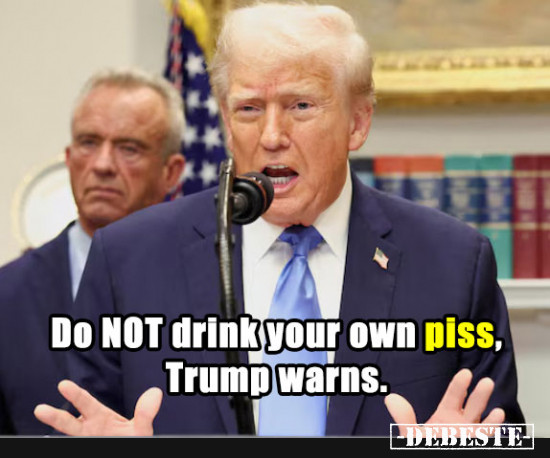  - Lustige Bilder | DEBESTE.de