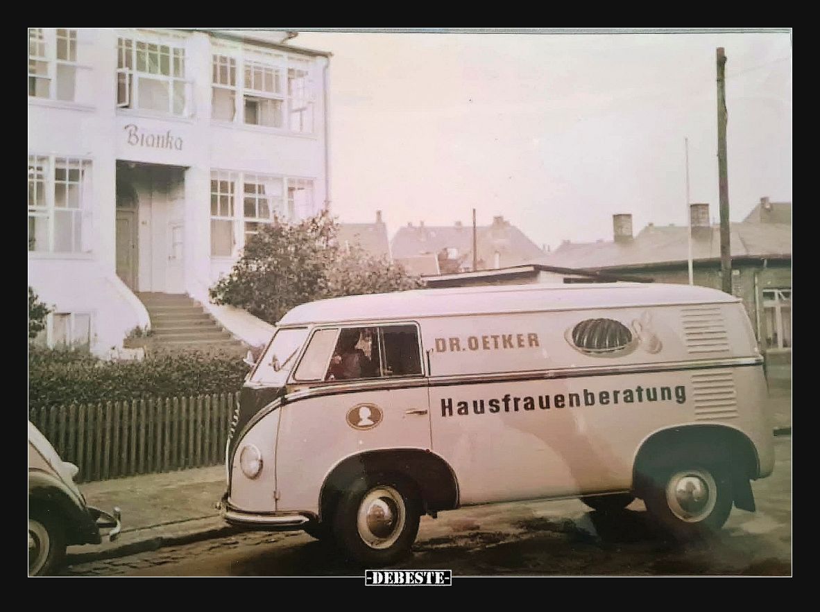  - Lustige Bilder | DEBESTE.de