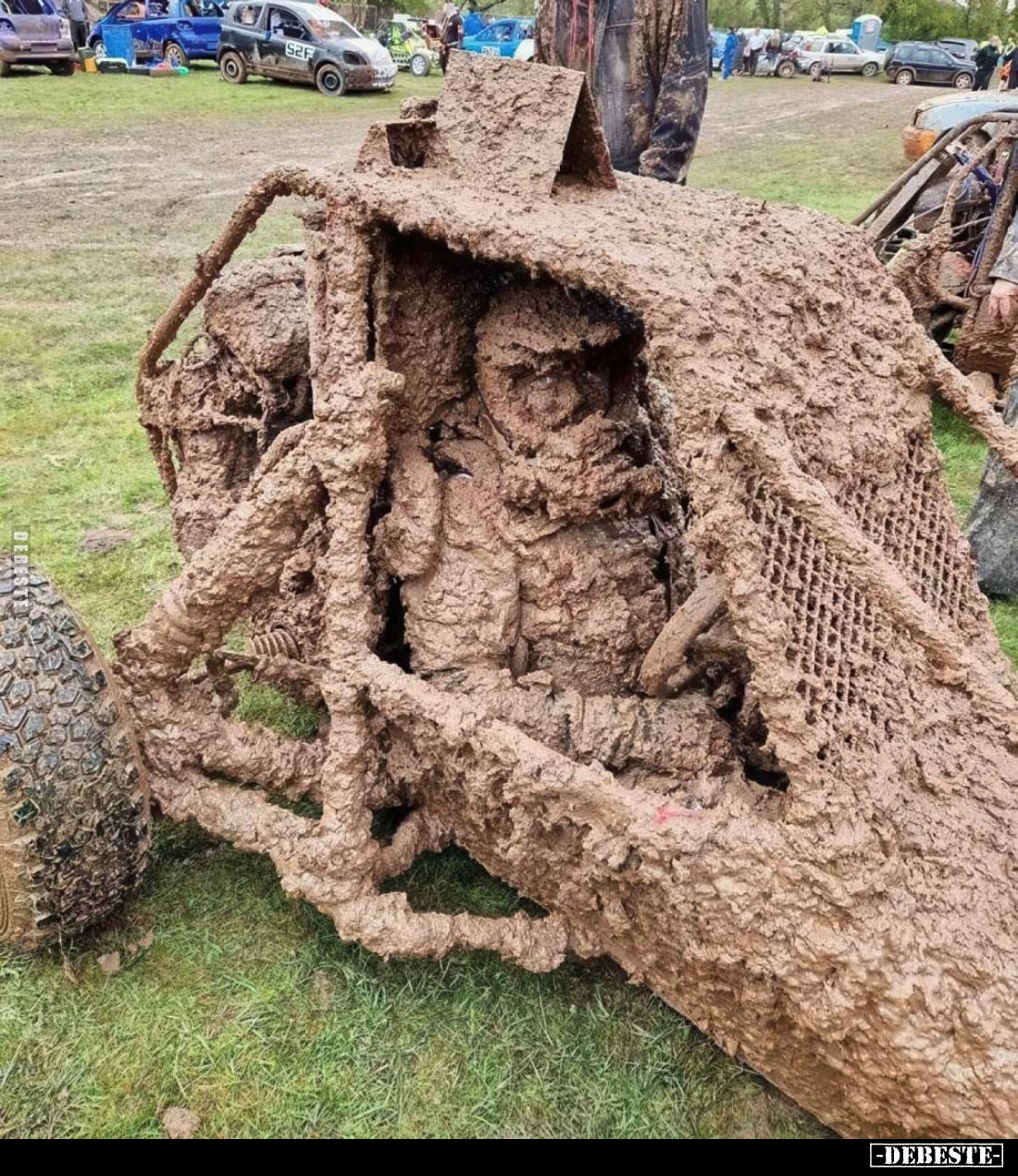  - Lustige Bilder | DEBESTE.de