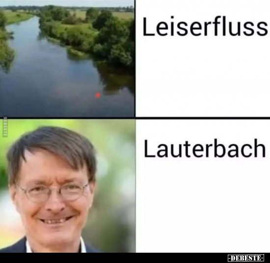  - Lustige Bilder | DEBESTE.de