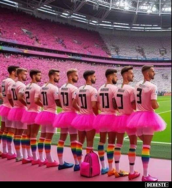  - Lustige Bilder | DEBESTE.de
