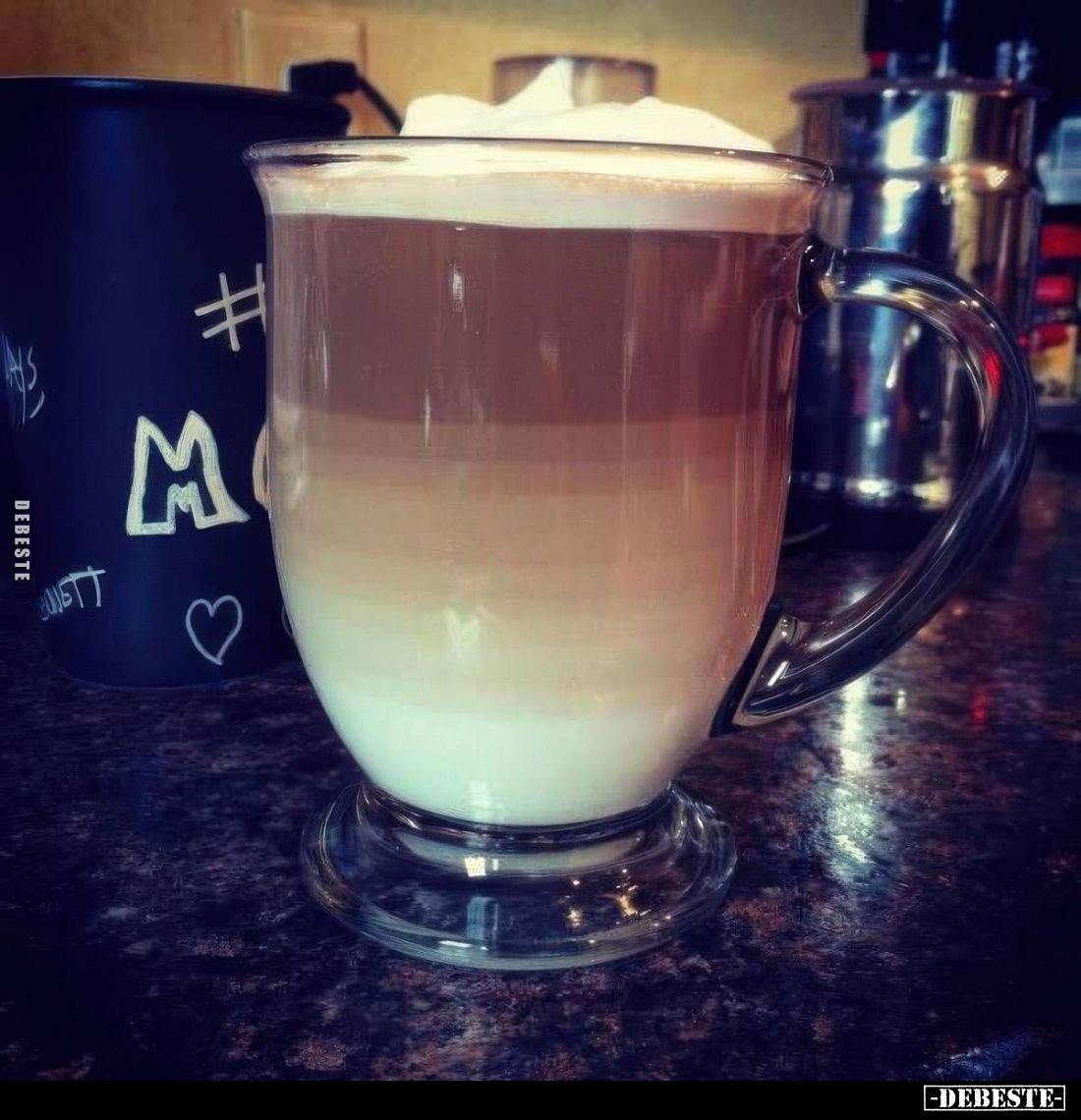  - Lustige Bilder | DEBESTE.de