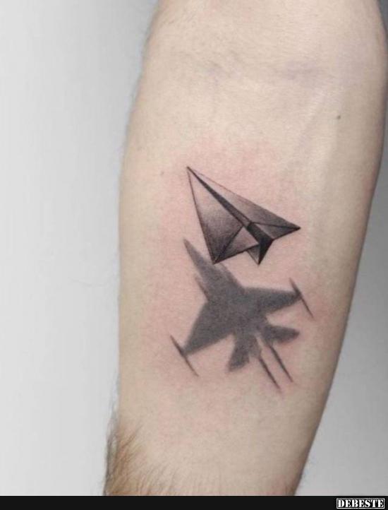  - Lustige Bilder | DEBESTE.de