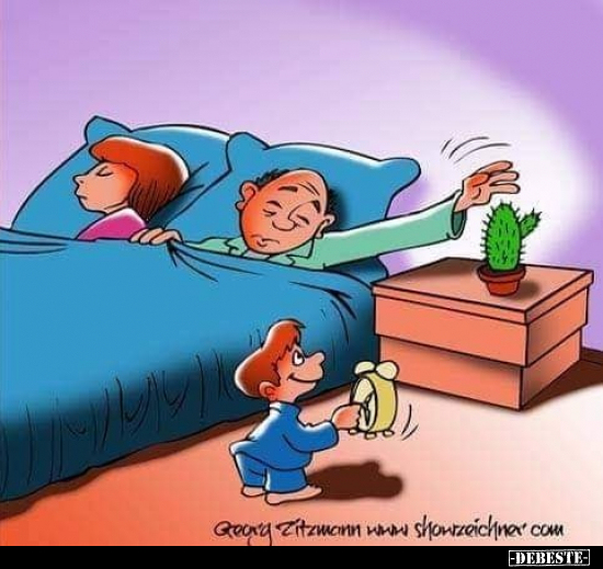  - Lustige Bilder | DEBESTE.de