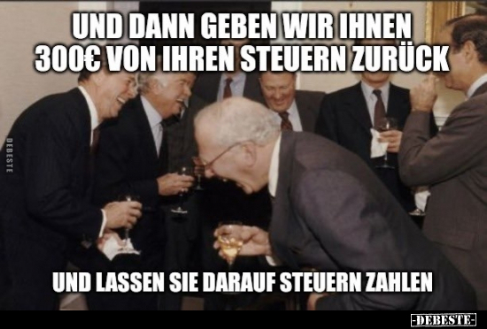 Steuern, Zahlen, Geb, Steuer, Teuer