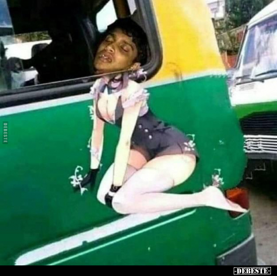  - Lustige Bilder | DEBESTE.de