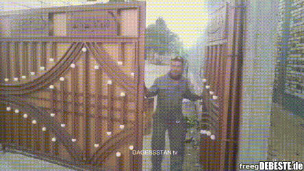  - Lustige Bilder | DEBESTE.de