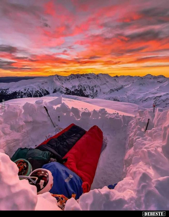  - Lustige Bilder | DEBESTE.de