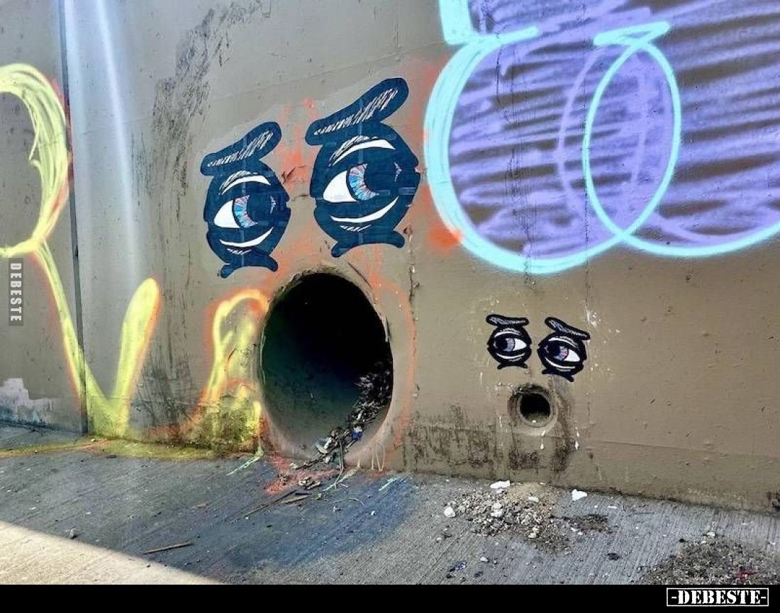 Street Art