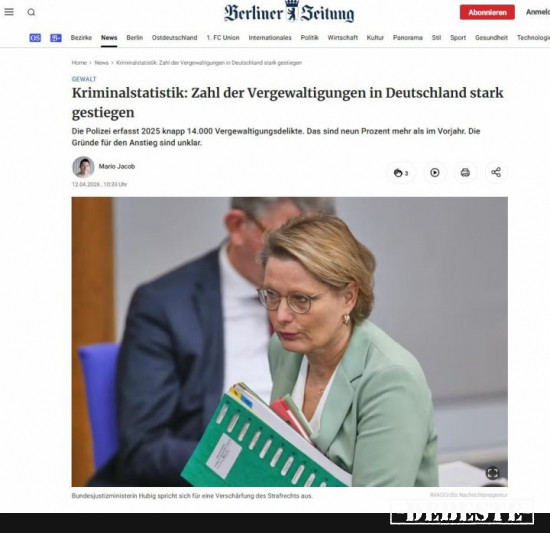  - Lustige Bilder | DEBESTE.de