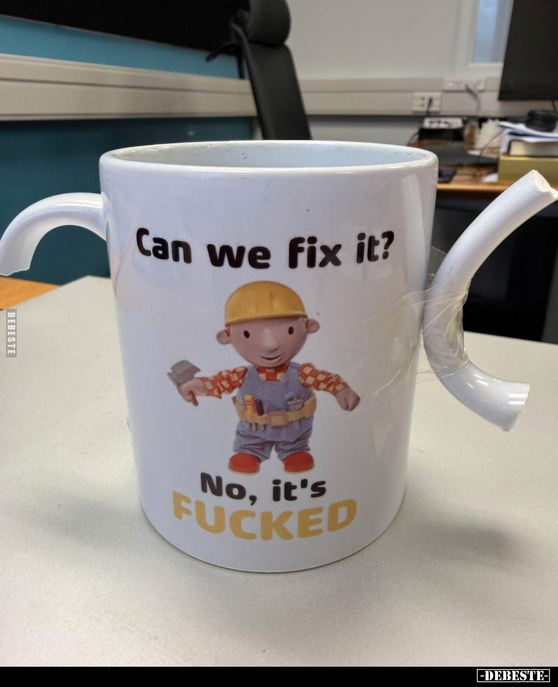  - Lustige Bilder | DEBESTE.de