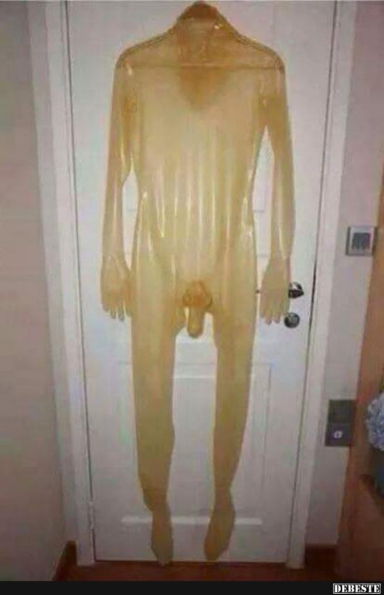 Sicher ist sicher.. :)