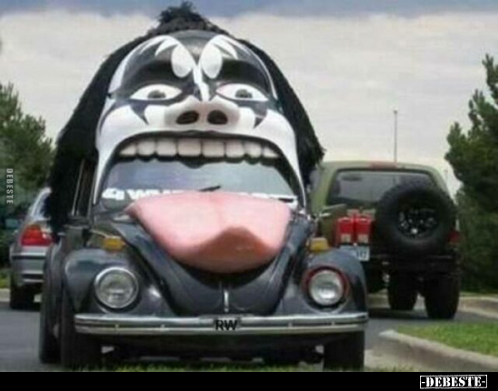 :P