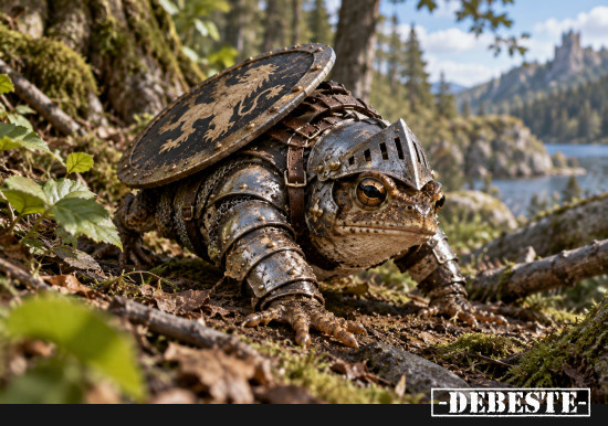 Schildkröte  - Lustige Bilder | DEBESTE.de