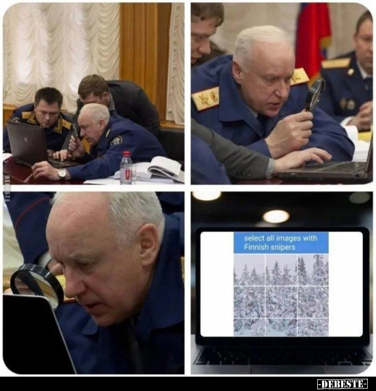 ukraine lustig, krieg  lustige bilder, russland